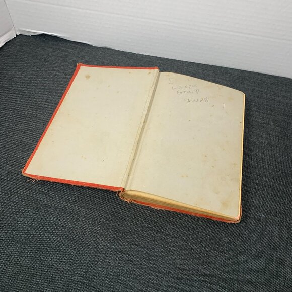 Our Brother in Black: His Freedom and His Future 1887 HAYGOOD, Atticus G. - Picture 6 of 16